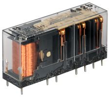 SFS5-DC24V图片8