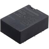 SFY4-DC24V图片5