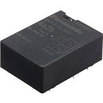 SFY5-DC18V