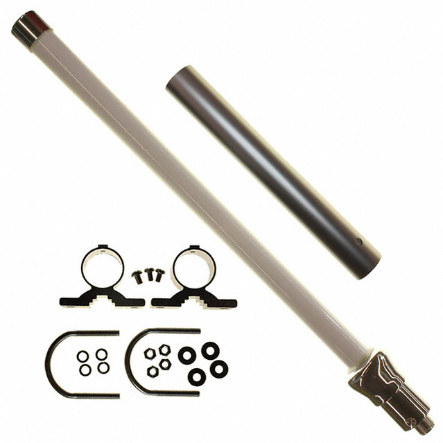 SG102N-2450图片2