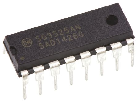 SG3525ANG图片4