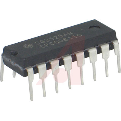SG3525ANG图片8