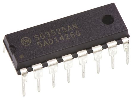 SG3525ANG图片2