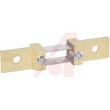 SHT1-200C075DE图片5