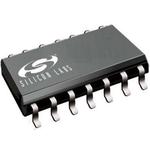 SI4010-C2-GSR图片2
