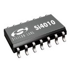 SI4010-C2-GSR图片5