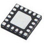 SI4713-B30-GM图片1