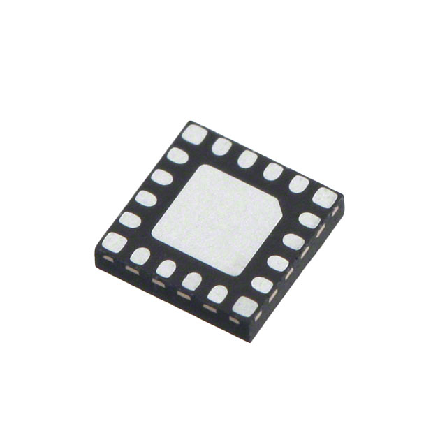 SI4713-B30-GM图片9