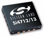 SI4713-B30-GM图片8