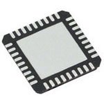 SI5324C-C-GM图片5