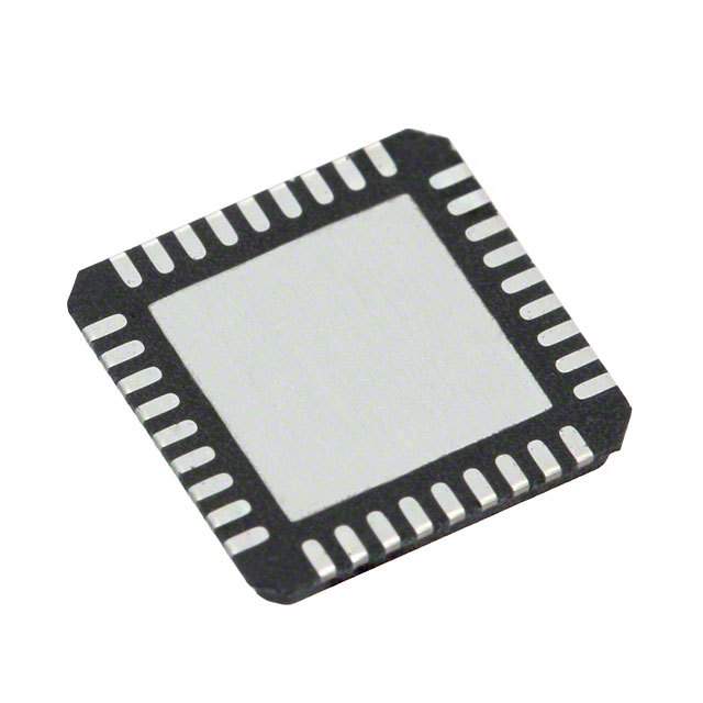 SI5324C-C-GM图片3