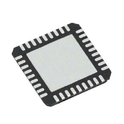 SI5324C-C-GM图片4