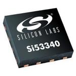 SI53340-B-GM图片6