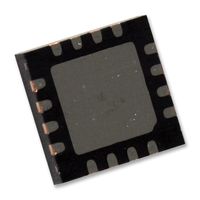 SI53340-B-GM图片9