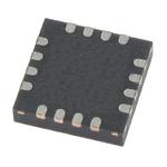 SI53340-B-GM图片10