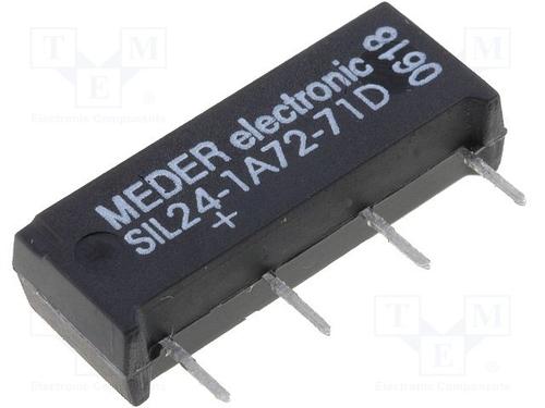 SIL24-1A72-71D图片3