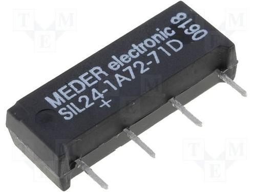 SIL24-1A72-71D图片4