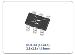SKY16406-381LF图片2