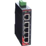 SL-5ES-1图片5