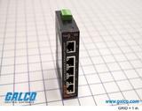 SL-5ES-1图片4