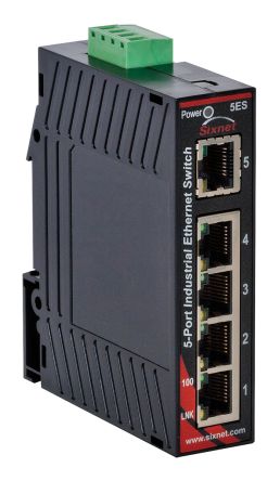 SL-5ES-1图片2