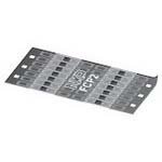 SL2FCS5001EV/DH,11图片2
