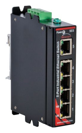 SLX-5ES-1图片2
