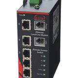 SLX-5MS-MDM-1图片2
