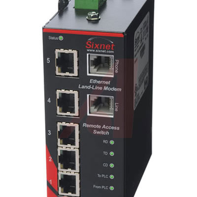 SLX-5MS-MDM-1图片3