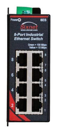 SLX-8ES-1图片2