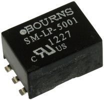 SM-LP-5001图片8