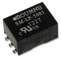 SM-LP-5001图片5
