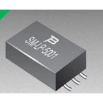 SM-LP-5001图片6