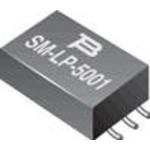 SM-LP-5001图片7