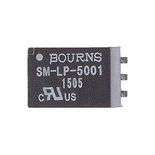 SM-LP-5001图片2