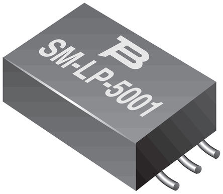 SM-LP-5001E