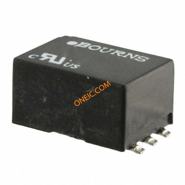 SM-LP-5002图片4