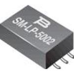 SM-LP-5002图片2