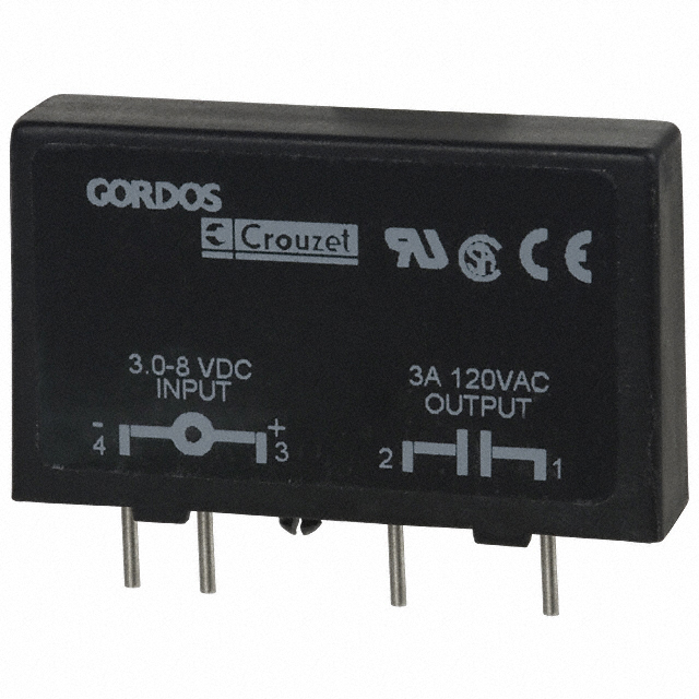 SM-OAC5图片6