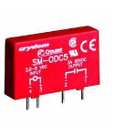 SM-OAC5图片5