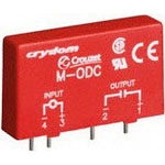 SM-ODC24A图片6