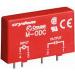 SM-ODC24A图片4
