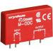SM-ODC24A图片3