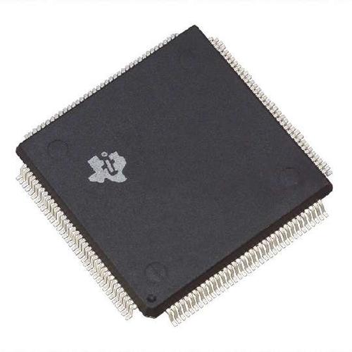 SM320C32PCMM50EP图片3