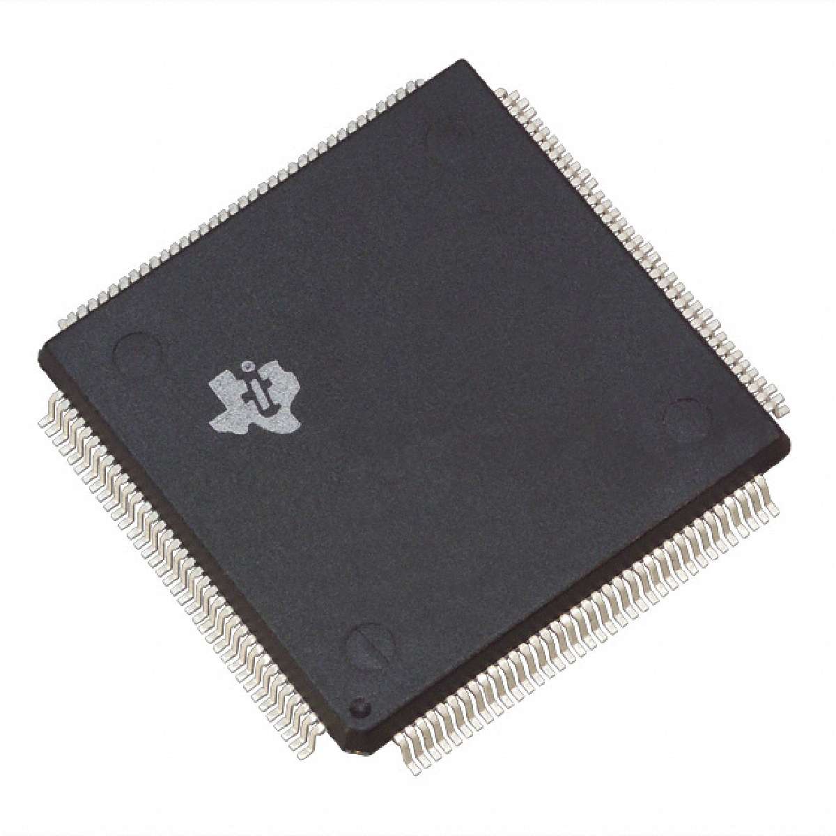 SM320C32PCMM50EP图片6