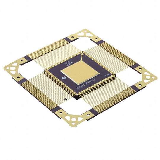 SM320F2812HFGS150图片4