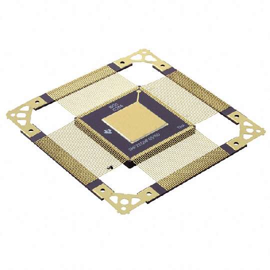 SM320F2812HFGS150图片2