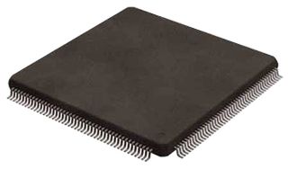 SM320F2812PGFMEP图片5