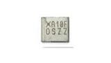 SMD100F-2018-2图片5