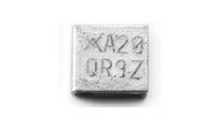SMD100F-2018-2图片15